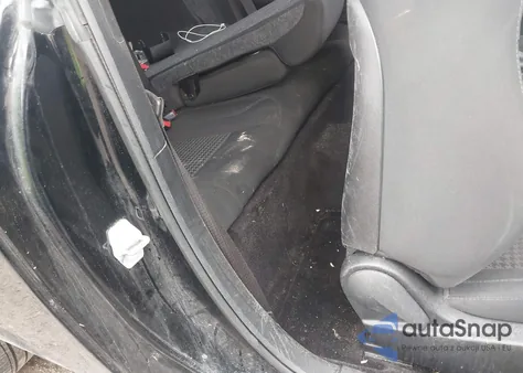 2018 Dodge Challenger R/T z USA, uszkodzony, nr VIN 2C3CDZBT6JH259820